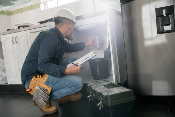 Best Septic Systems  in Neillsville, WI