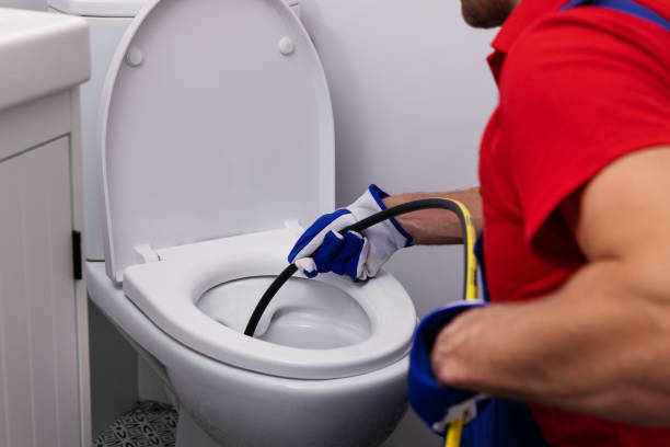 Best 24-Hour Plumber Near Me  in Neillsville, WI