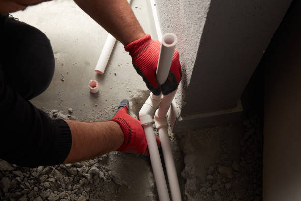 Best Emergency Plumber  in Neillsville, WI