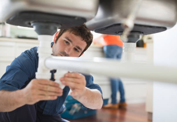 Best Boilers & Radiators  in Neillsville, WI