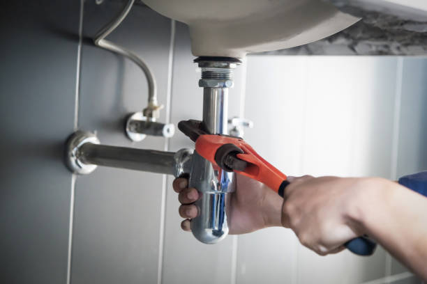 Best Same-Day Plumbing Service  in Neillsville, WI